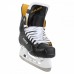 Bauer Supreme S170 Jr Ice Hockey Skates | 4.5 D